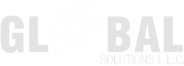 Global Solutions LLC