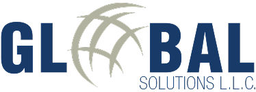 Global Solutions LLC